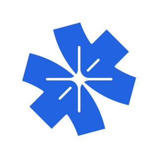 廣東粵商通平臺(tái)