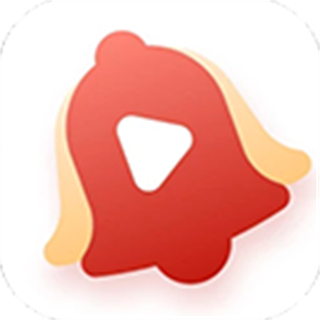 中國聯(lián)通沃音樂客戶端(聯(lián)通視頻彩鈴)