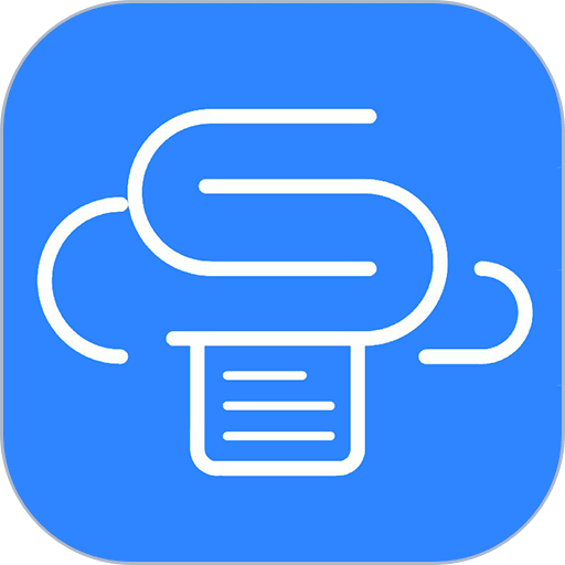 樂敏云打印機(jī)