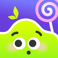 麥芽島最新版本