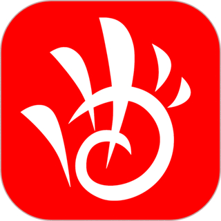 掌上曲靖新聞網(wǎng)