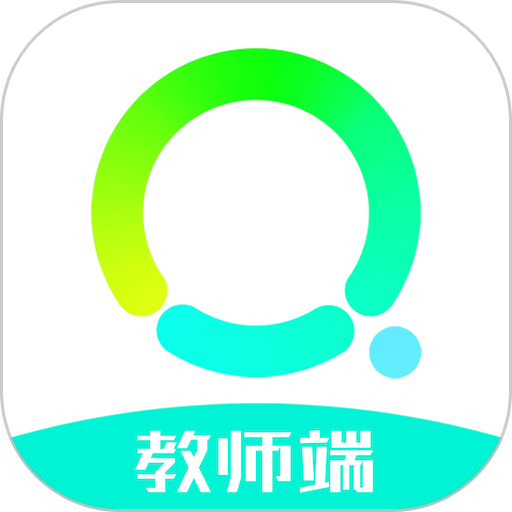 為墾小綠傘app