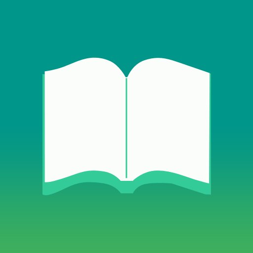 換源搜書(shū)大師