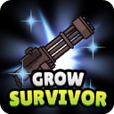 培養(yǎng)幸存者無(wú)限修改版