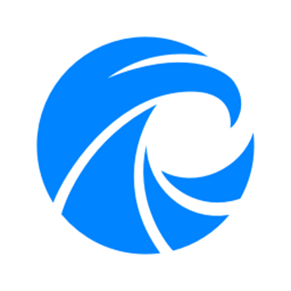 天眼查企業(yè)查詢app