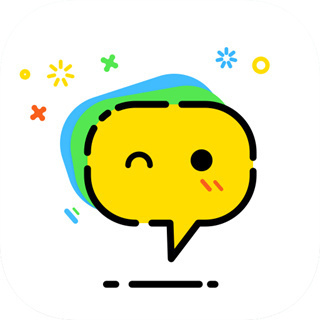 話本小說會員正式版