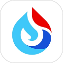 訊飛星火網(wǎng)頁(yè)版