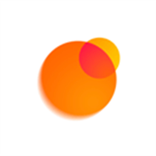 小米電子秤軟件(小米運(yùn)動(dòng))