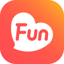 放心課平臺(tái)