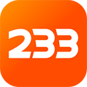 2333樂園官方正版