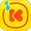 騰訊愛趣聽車機版