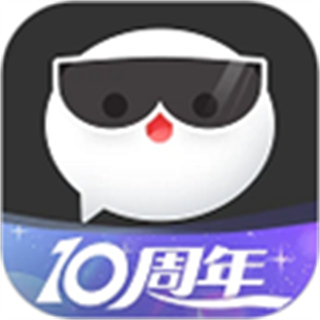 名人朋友圈最新版本