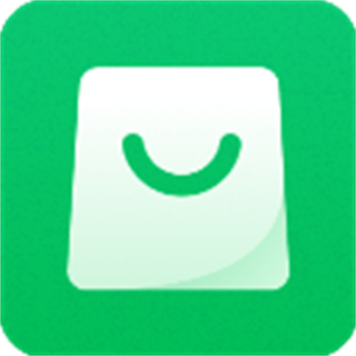 聯(lián)想樂商店應(yīng)用中心