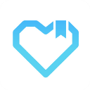 卡片日記官方版