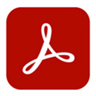 adobe reader最新版本(Adobe acrobat)
