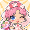 艾拉世界小鎮(zhèn)生活無(wú)限鉆石