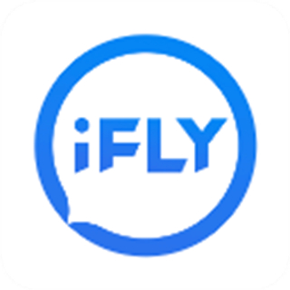 科大訊飛隨身譯(訊飛輸入法)