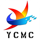 智慧禹城客戶端