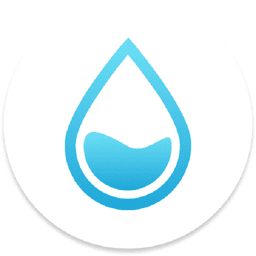 喝水提醒(waterreminder)