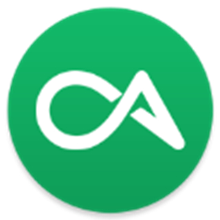 酷安市場(chǎng)apk