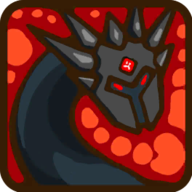 環(huán)形帝國2無限資源版