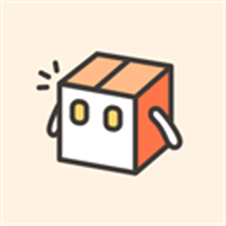 小組件盒子軟件