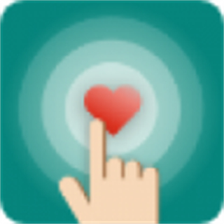 明智優(yōu)點(diǎn)最新版本