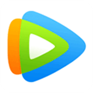 騰訊視頻小愛(ài)版