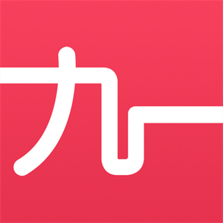 九一人才網(wǎng)app