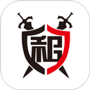 租號(hào)玩app正規(guī)租號(hào)平臺(tái)