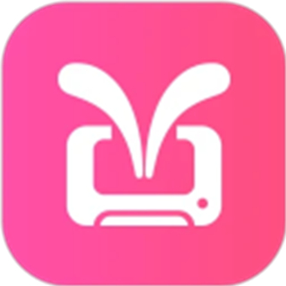 美印兔兔最新版