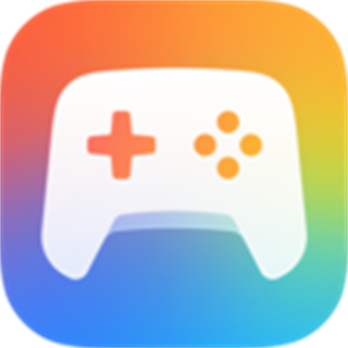 小米游戲中心最新版