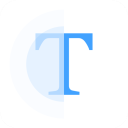 文字識別軟件免費下載