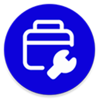 安卓系統(tǒng)高級(jí)設(shè)置