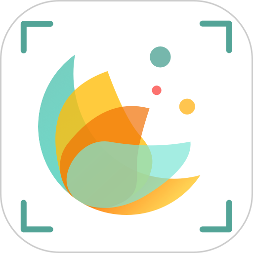拍照識(shí)花君app
