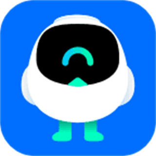 菜鳥app免費(原菜鳥裹裹)下載