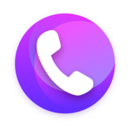 免費電話寶最新版