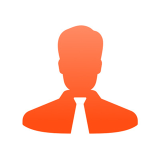 移動(dòng)經(jīng)紀(jì)人