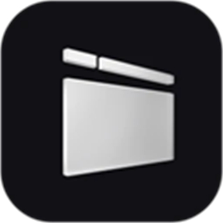 暢片免費(fèi)視頻剪輯軟件