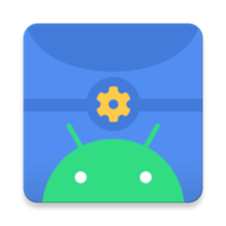 sence驍龍工具箱最新版