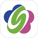 無(wú)錫智慧公交