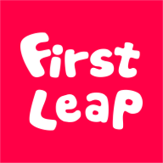 勵步云學習最新版