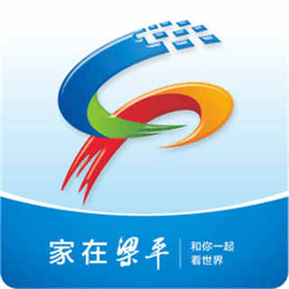 家在梁平app客戶端