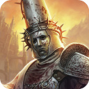 神之褻瀆內(nèi)置作弊菜單