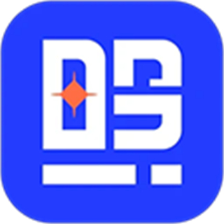 智能證件照安卓版