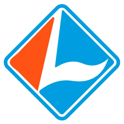 愛叮網(wǎng)絡(luò)app