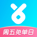 虛貝租號(hào)最新版