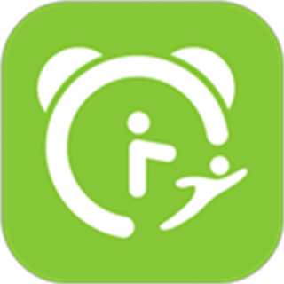 課后三點半家長端最新版本