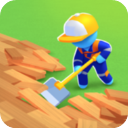 刮地大師內(nèi)置MOD菜單最新版本