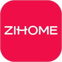 智愛(ài)家智能鎖